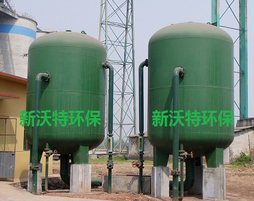 淮安过滤器